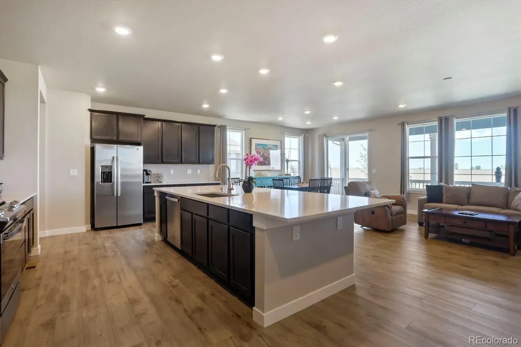 583 Olive Street Broomfield CO 80023