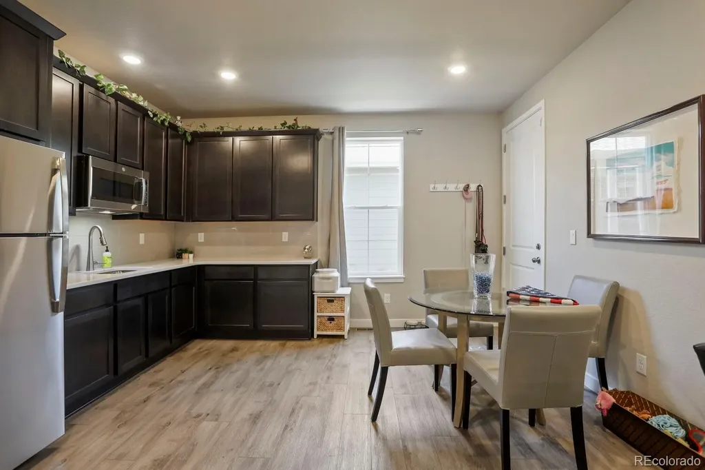 583 Olive Street Broomfield CO 80023