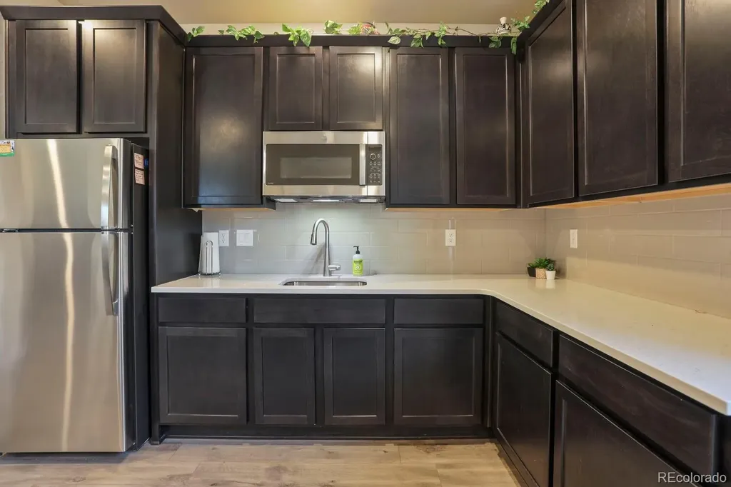 583 Olive Street Broomfield CO 80023