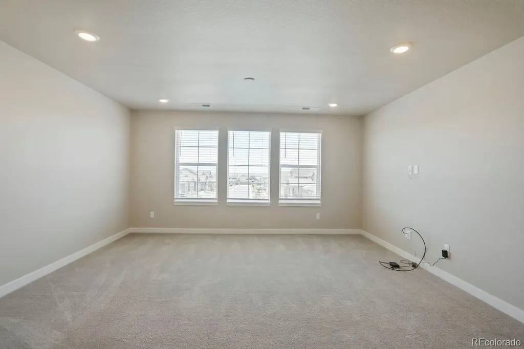583 Olive Street Broomfield CO 80023