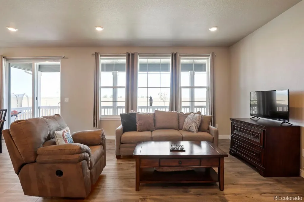 583 Olive Street Broomfield CO 80023
