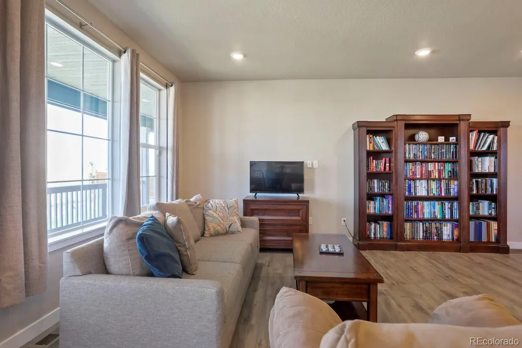 583 Olive Street Broomfield CO 80023