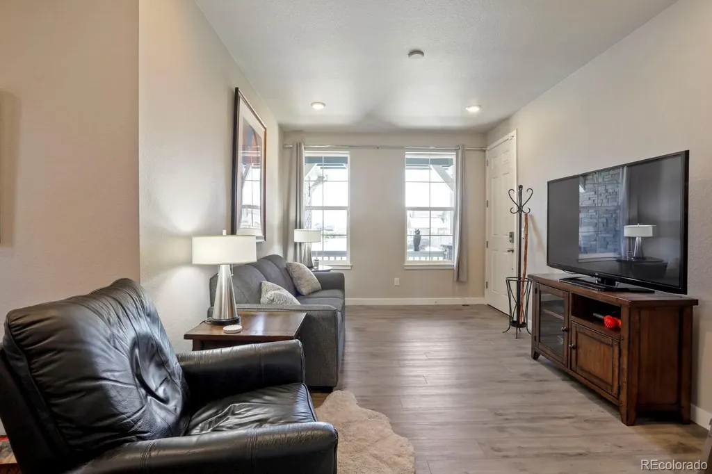583 Olive Street Broomfield CO 80023