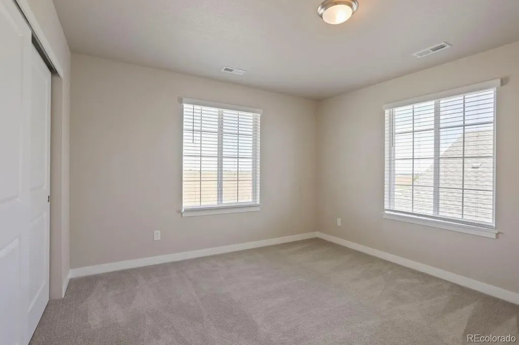 583 Olive Street Broomfield CO 80023