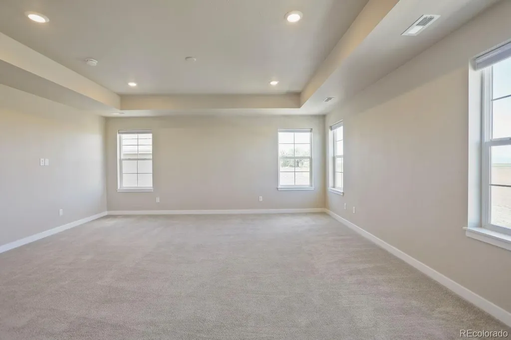583 Olive Street Broomfield CO 80023