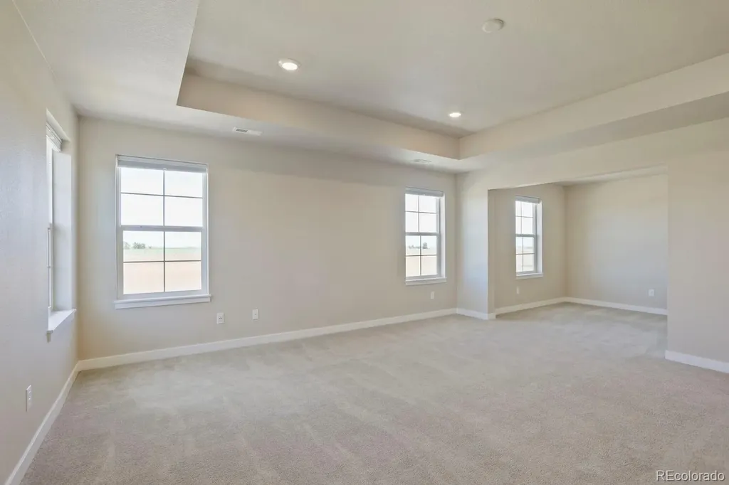 583 Olive Street Broomfield CO 80023
