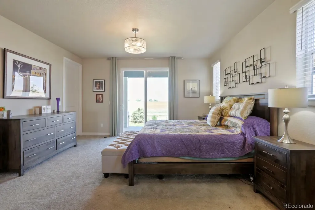 583 Olive Street Broomfield CO 80023