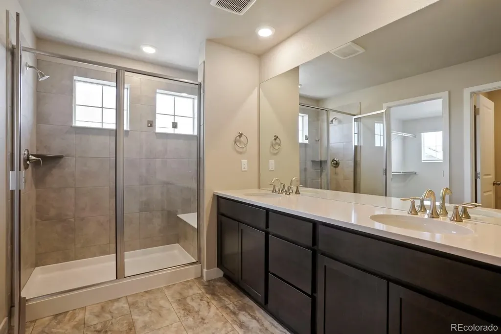 583 Olive Street Broomfield CO 80023