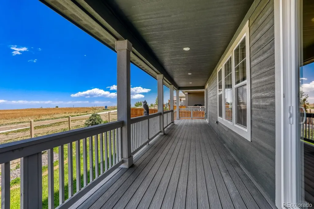 583 Olive Street Broomfield CO 80023