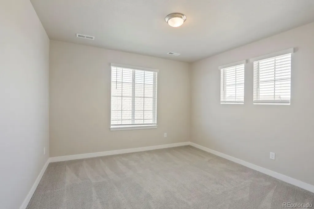 583 Olive Street Broomfield CO 80023