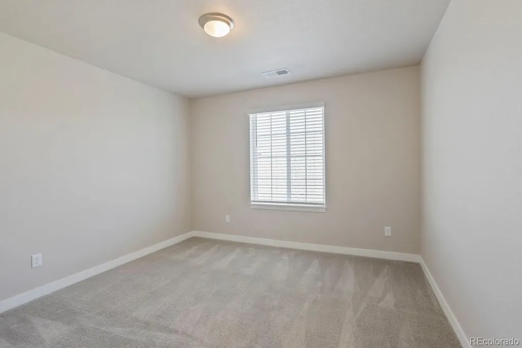 583 Olive Street Broomfield CO 80023