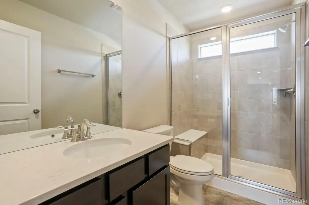 583 Olive Street Broomfield CO 80023