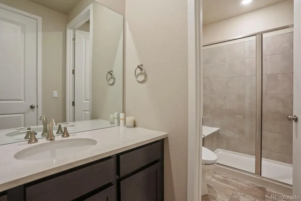 583 Olive Street Broomfield CO 80023