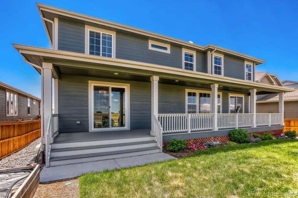 583 Olive Street Broomfield CO 80023