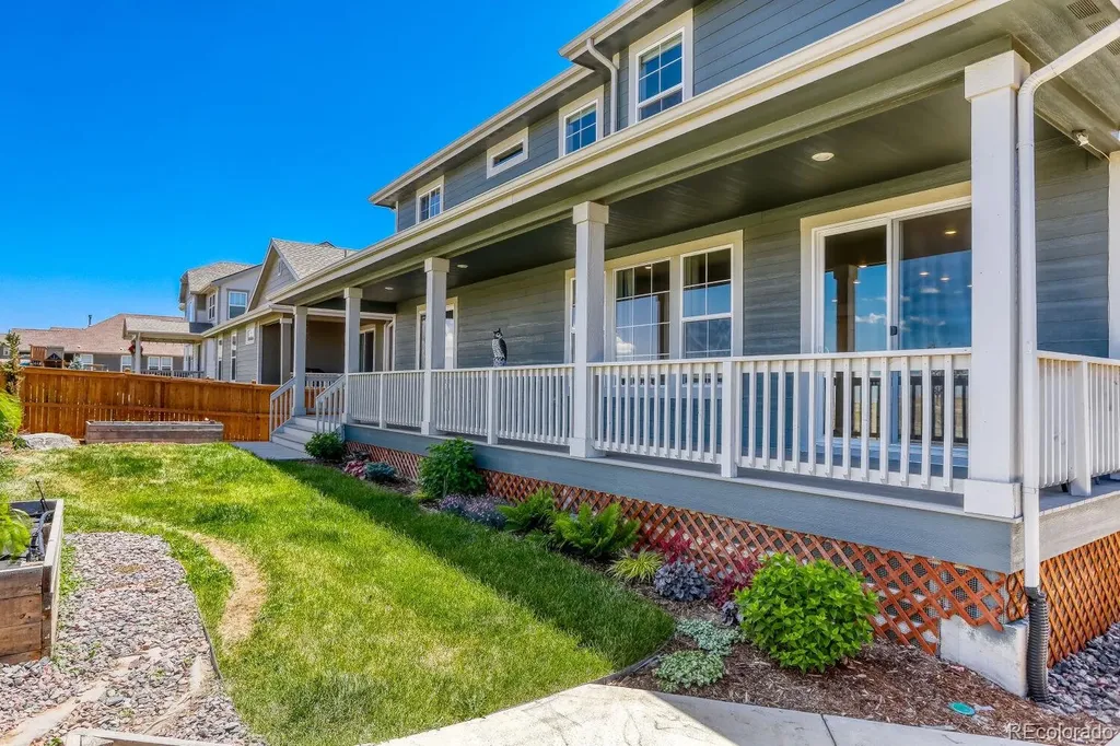 583 Olive Street Broomfield CO 80023