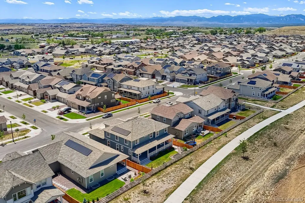 583 Olive Street Broomfield CO 80023