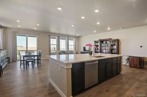 583 Olive Street Broomfield CO 80023