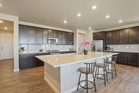 583 Olive Street Broomfield CO 80023