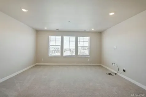 583 Olive Street Broomfield CO 80023