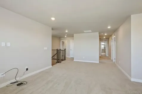 583 Olive Street Broomfield CO 80023