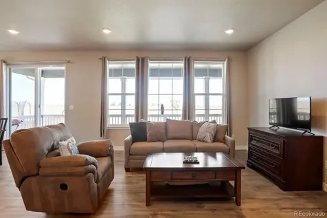 583 Olive Street Broomfield CO 80023