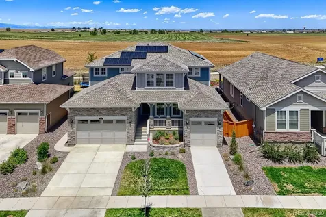 583 Olive Street Broomfield CO 80023