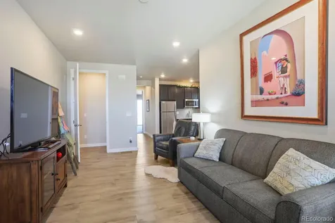 583 Olive Street Broomfield CO 80023