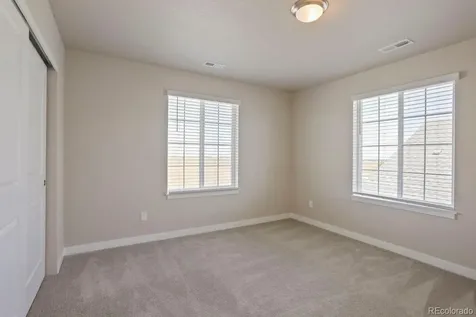 583 Olive Street Broomfield CO 80023