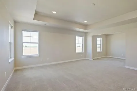 583 Olive Street Broomfield CO 80023