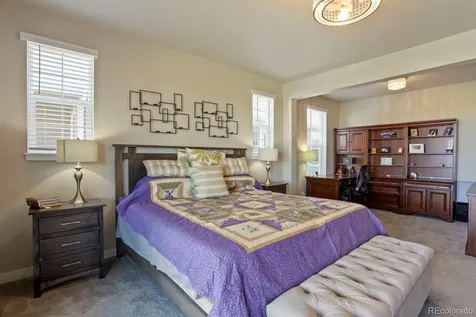 583 Olive Street Broomfield CO 80023