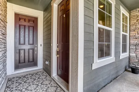 583 Olive Street Broomfield CO 80023