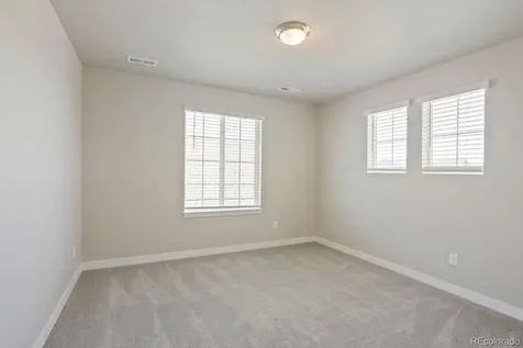 583 Olive Street Broomfield CO 80023