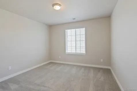 583 Olive Street Broomfield CO 80023