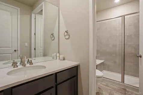 583 Olive Street Broomfield CO 80023