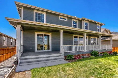 583 Olive Street Broomfield CO 80023
