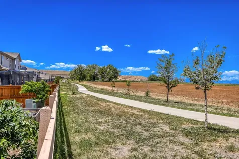 583 Olive Street Broomfield CO 80023