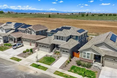 583 Olive Street Broomfield CO 80023