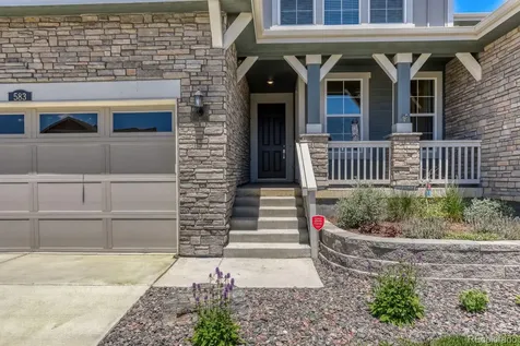 583 Olive Street Broomfield CO 80023