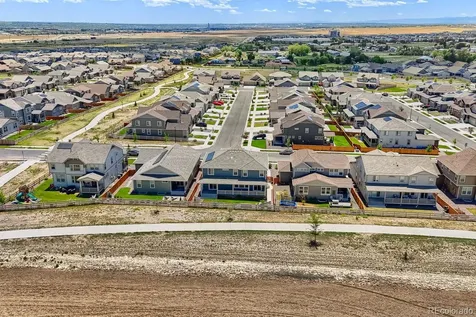 583 Olive Street Broomfield CO 80023