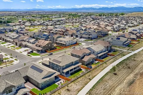 583 Olive Street Broomfield CO 80023