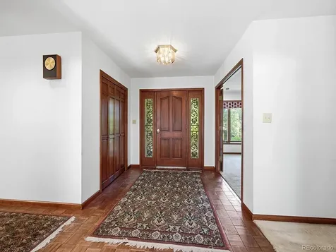 30 Dutch Creek Drive Littleton CO 80123
