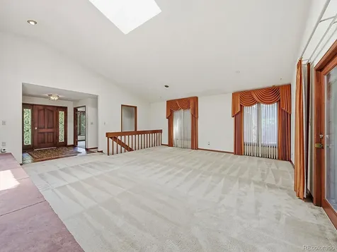 30 Dutch Creek Drive Littleton CO 80123