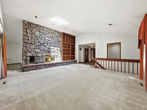 30 Dutch Creek Drive Littleton CO 80123