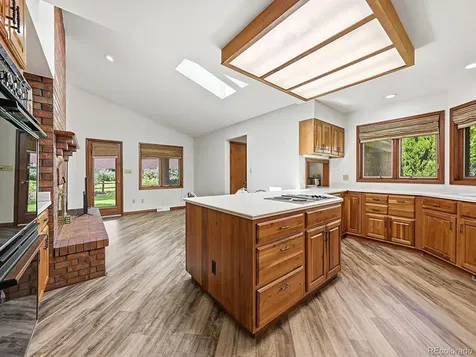 30 Dutch Creek Drive Littleton CO 80123