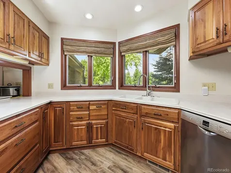 30 Dutch Creek Drive Littleton CO 80123