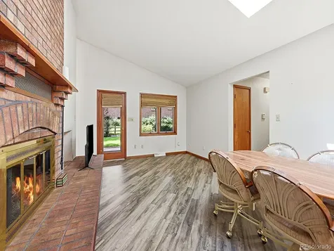 30 Dutch Creek Drive Littleton CO 80123
