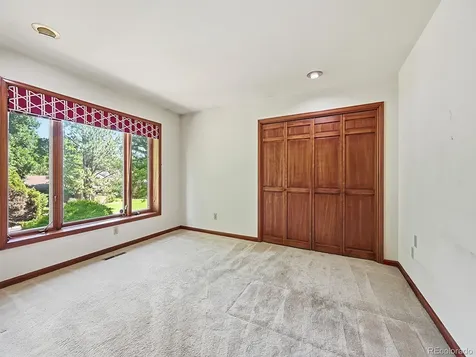 30 Dutch Creek Drive Littleton CO 80123