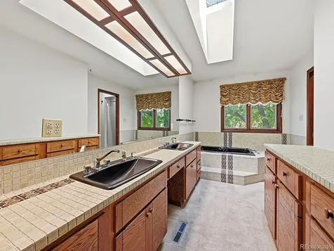 30 Dutch Creek Drive Littleton CO 80123