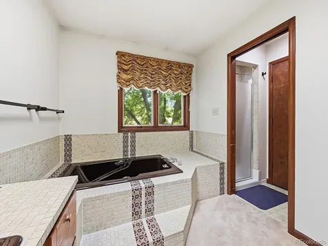30 Dutch Creek Drive Littleton CO 80123