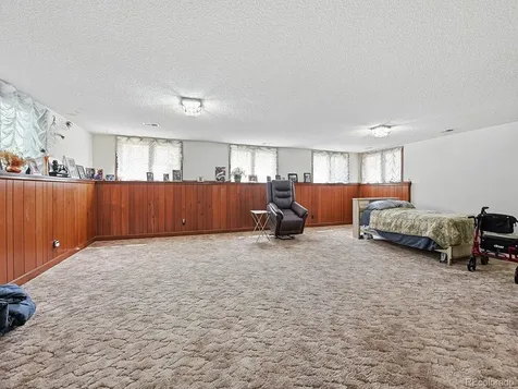 30 Dutch Creek Drive Littleton CO 80123